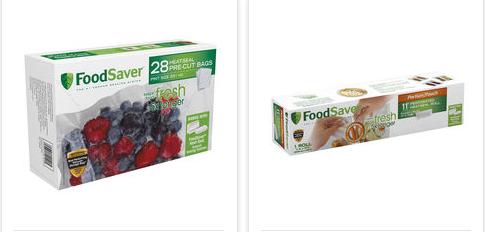 foodsaver2