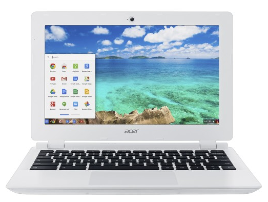 freebies2deals-acer