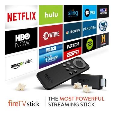 freebies2deals-amazonstick