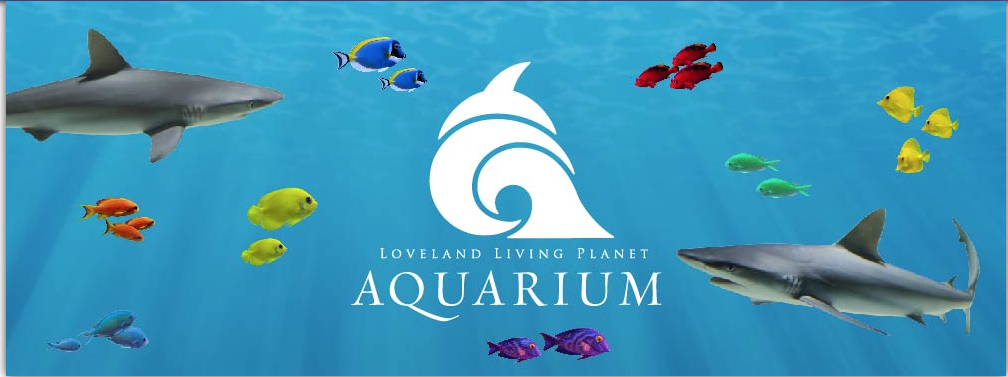 freebies2deals-aquarium