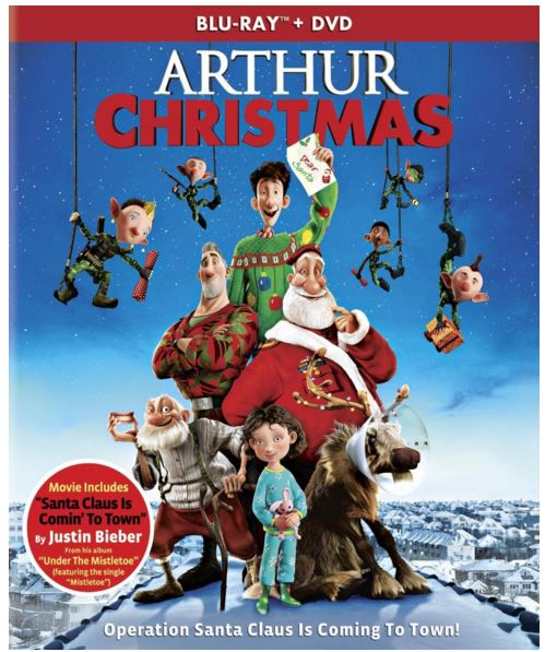 freebies2deals-arthurchristmas
