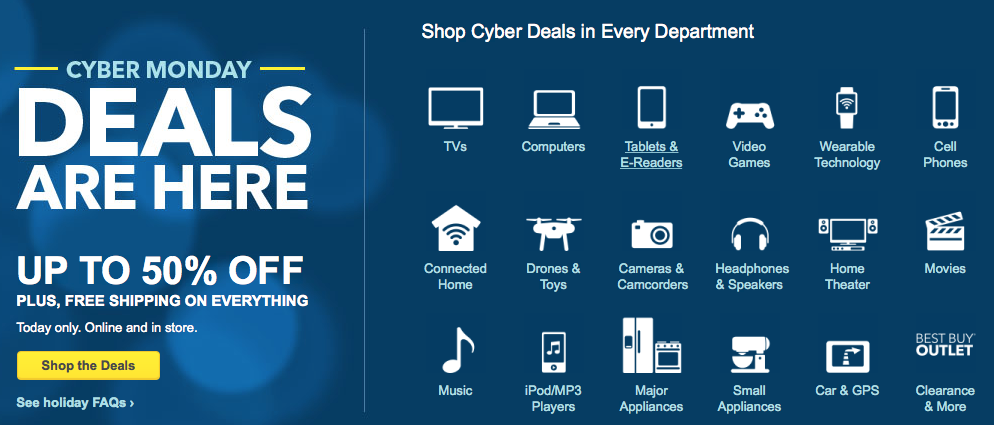 freebies2deals-bestbuy