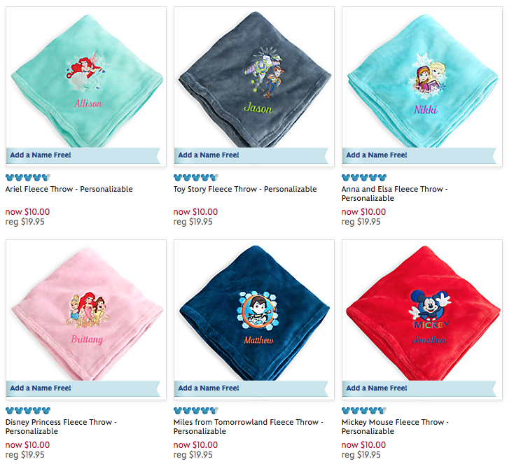 freebies2deals-blankets