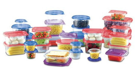 freebies2deals-containers