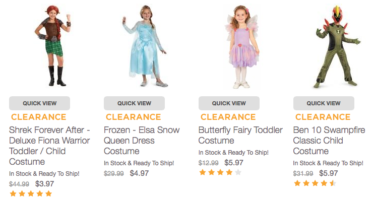 freebies2deals-costumes2