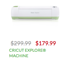 freebies2deals-cricut2