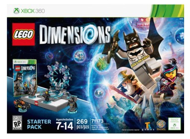 freebies2deals-dimensions