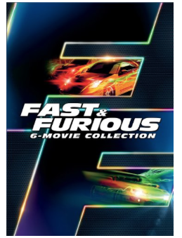 freebies2deals-fastfurious