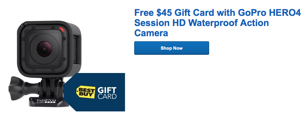 freebies2deals-gopro