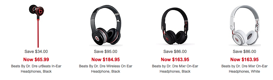 freebies2deals-headphones