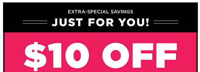 freebies2deals-khols