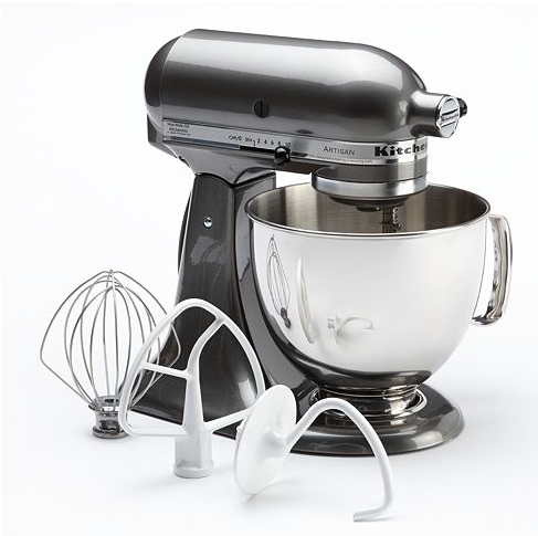 freebies2deals-kitchenaid