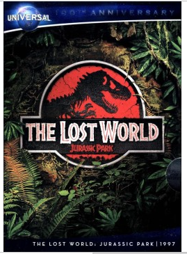 freebies2deals-movie2