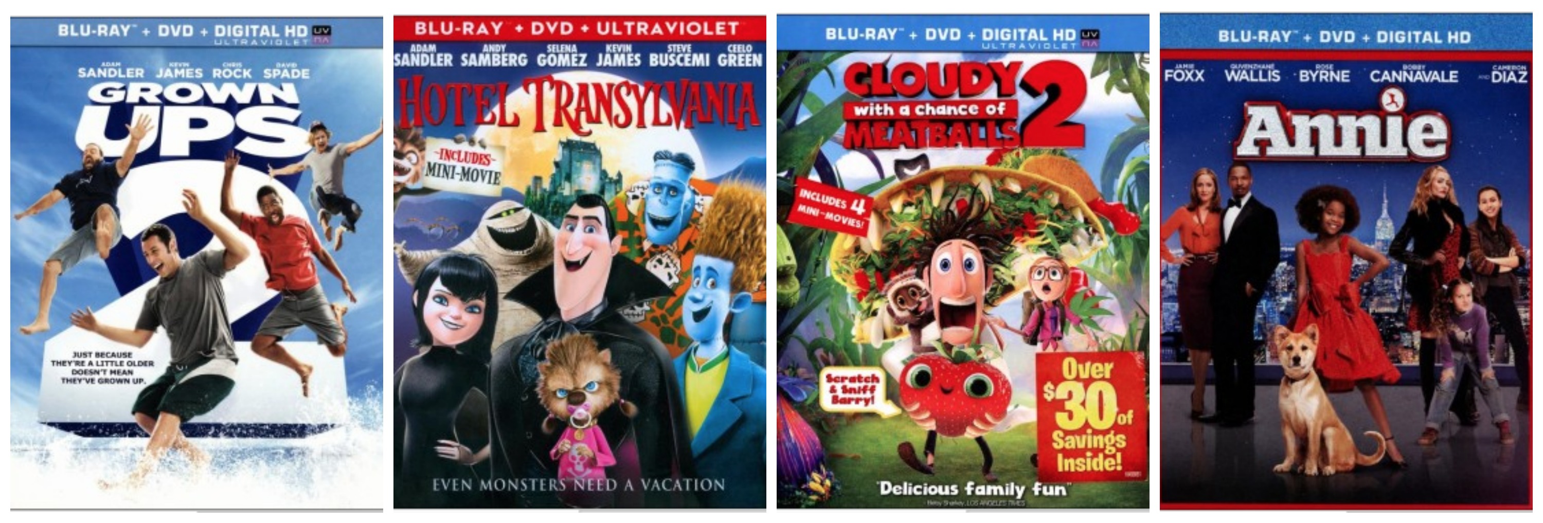 freebies2deals-movies