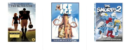 freebies2deals-movies2