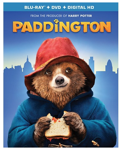 freebies2deals-paddington