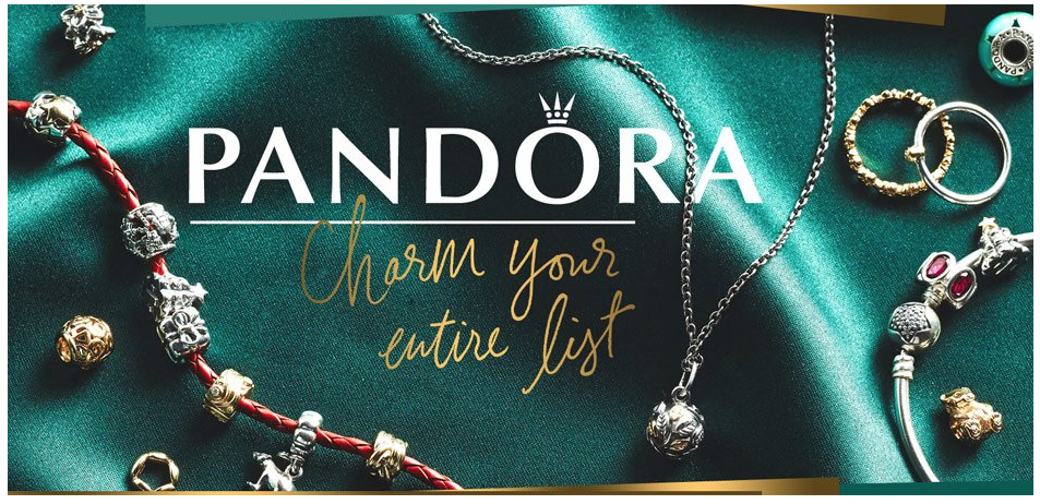 freebies2deals-pandora