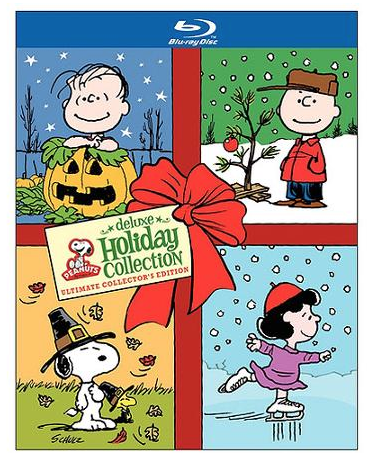 freebies2deals-peanuts