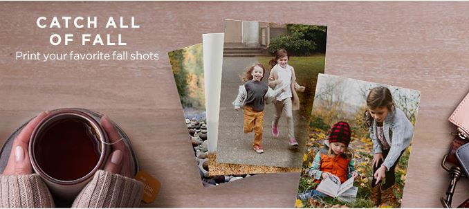 freebies2deals-shutterfly