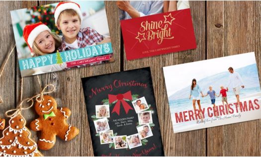 freebies2deals-staplesholidaycards