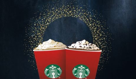 freebies2deals-starbucks