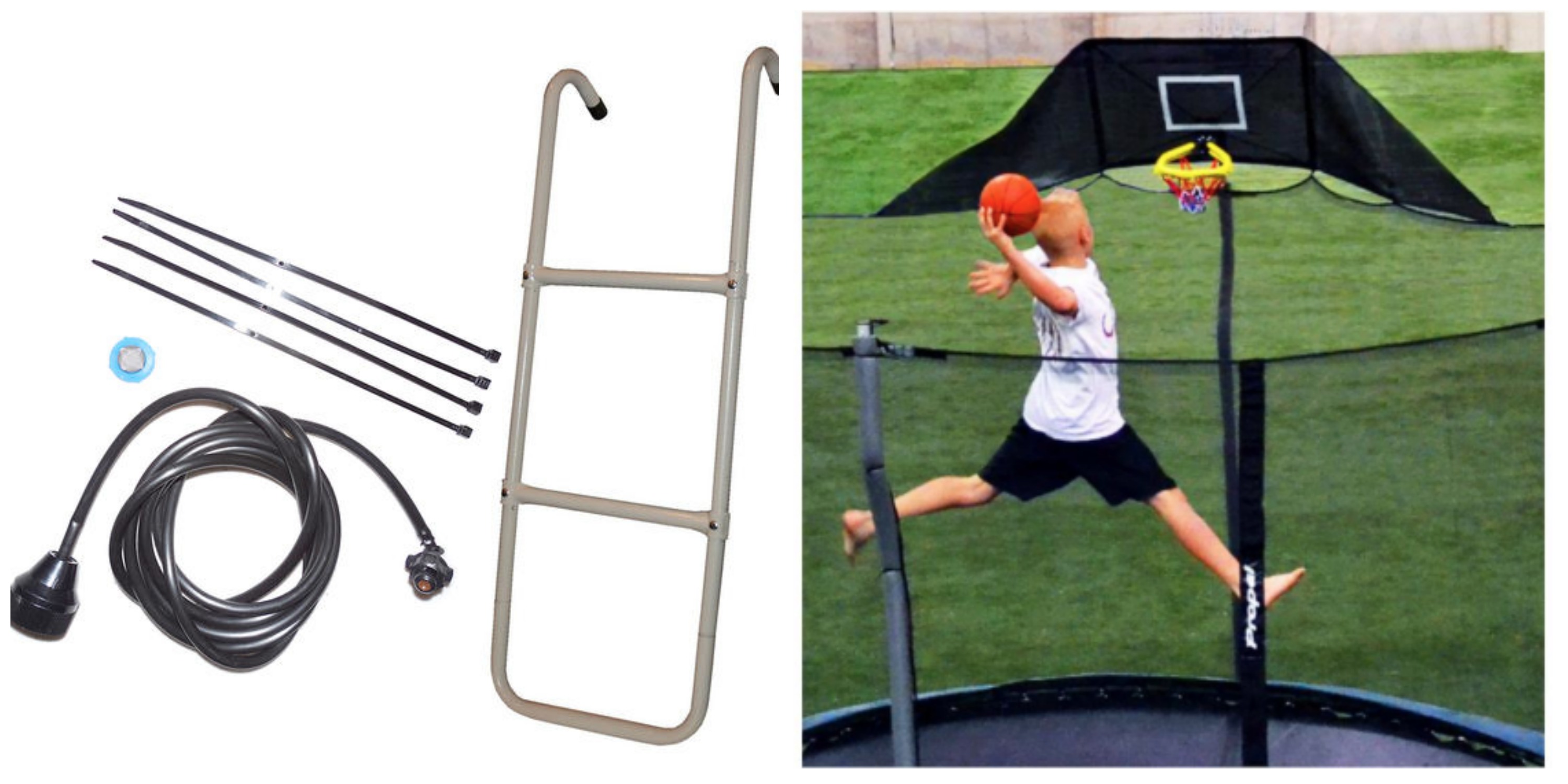 freebies2deals-trampoline