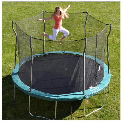 freebies2deals-trampoline