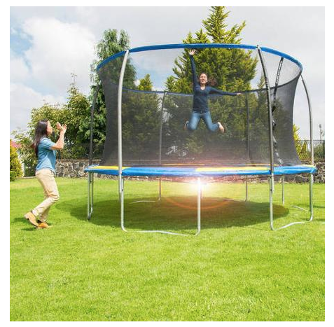 freebies2deals-trampoline