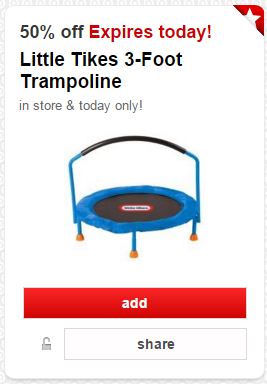 freebies2deals-trampolinecartwheeloffer