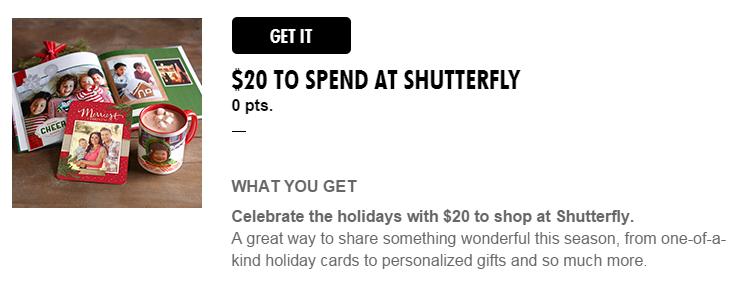 shutterfly1