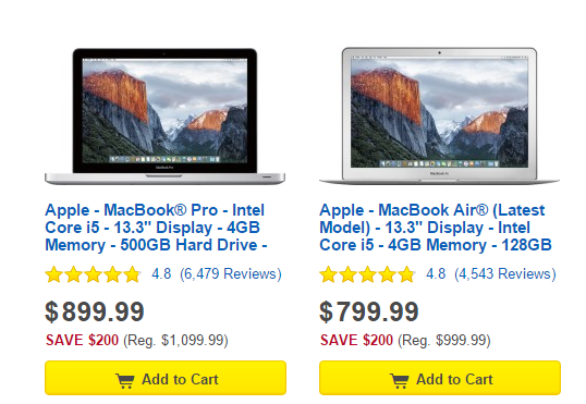 Freebies2Deals-Bestbuy