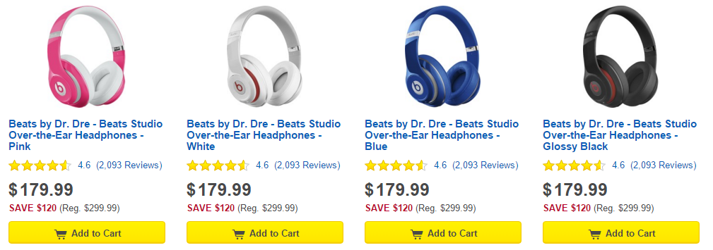 Freebies2Deals-Bestbuy1