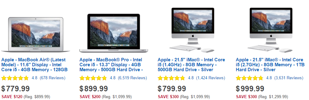 Freebies2Deals-Bestbuy1