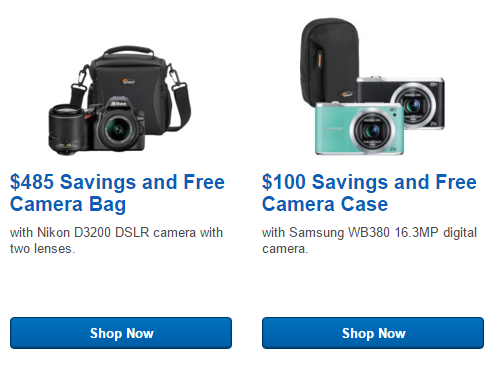 Freebies2Deals-Bestbuy2