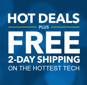 Freebies2Deals-Bestbuy