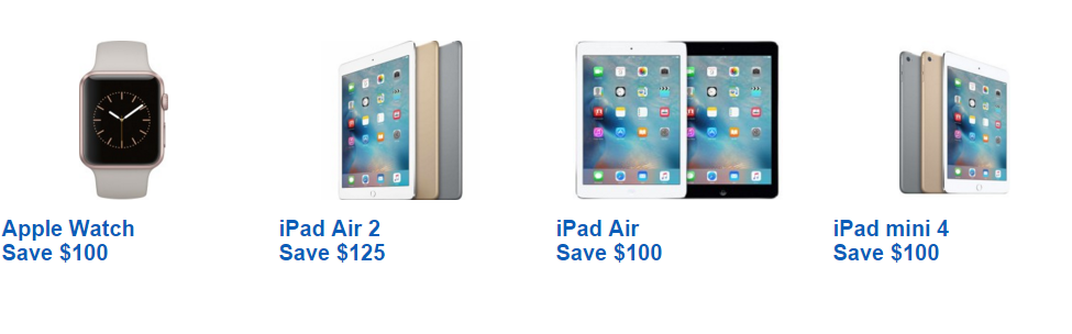 Freebies2Deals-Bestbuy