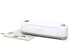 Freebies2Deals-Cricut