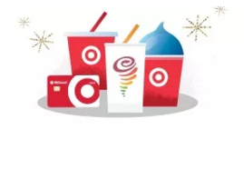 Freebies2Deals-Target