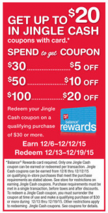 Freebies2Deals-Walgreens