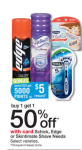 Freebies2Deals-Walgreens