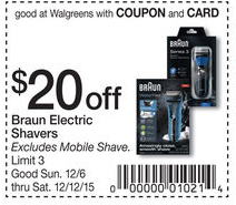 Freebies2Deals-Walgreens