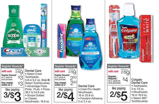 Freebies2Deals-Walgreens