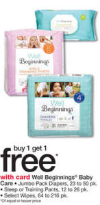 Freebies2Deals-Walgreens