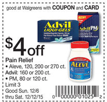 Freebies2Deals-Walgreens