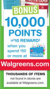 Freebies2Deals-Walgreens