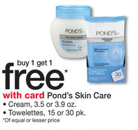 Freebies2Deals-Walgreens