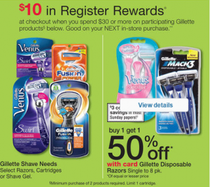 Freebies2Deals-Walgreens