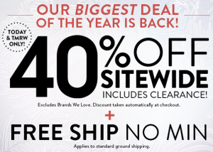 Freebies2Deals-charlotterusse