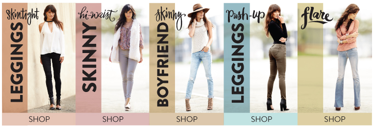 Freebies2Deals-charlotterusse