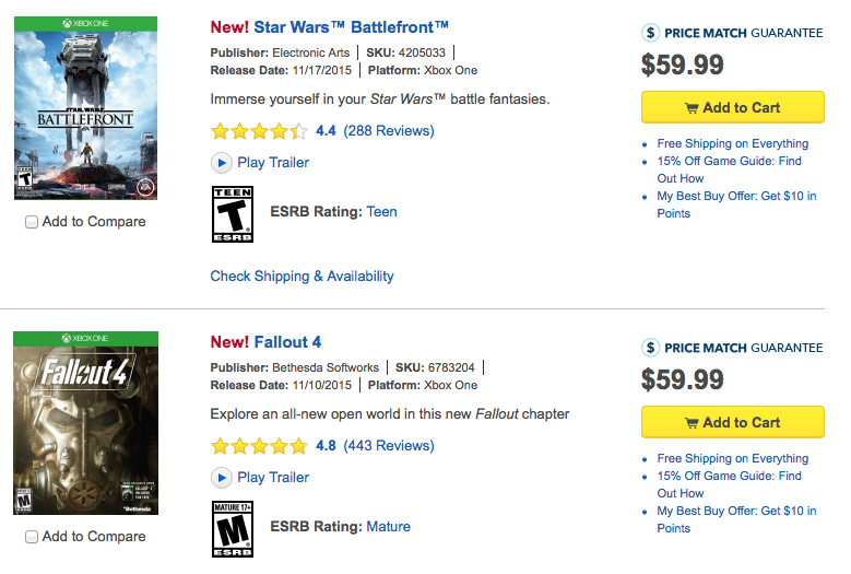 Screen Shot 2015-12-07 at 9.01.03 AM